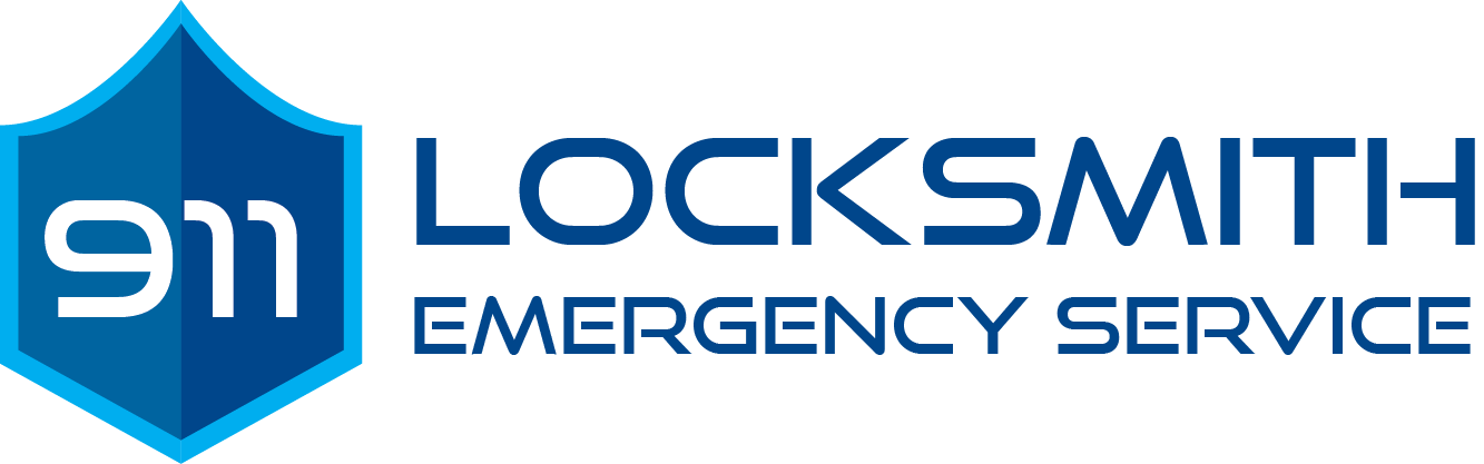 www.911locksmithemergencyservice.com